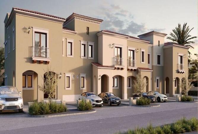 8332475 - الصورة الرئيسية للعقار