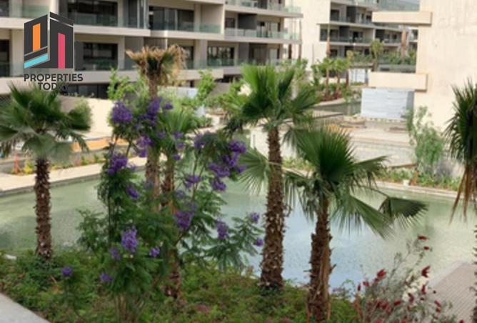 8409009 - Property Image 2