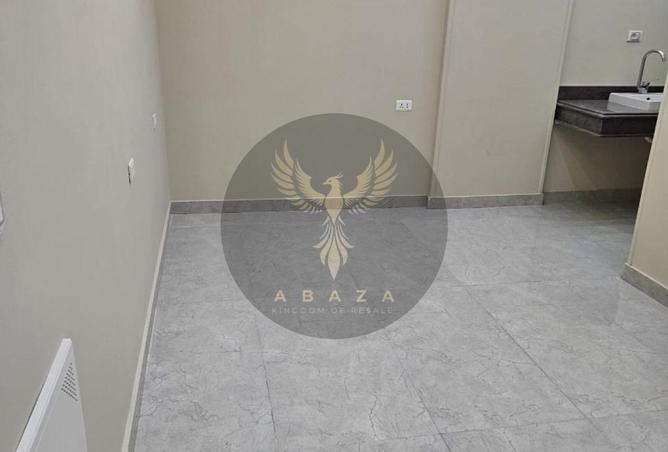 8155738 - صورة العقار 3