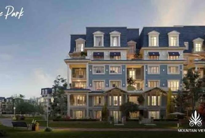 8220376 - صورة العقار 2