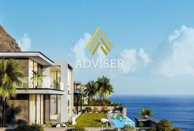 8293159 - الصورة الرئيسية للعقار