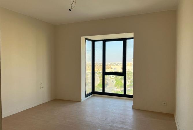 7946491 - صورة العقار 3