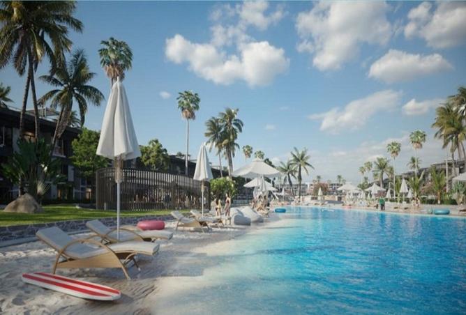 8320453 - صورة العقار 3