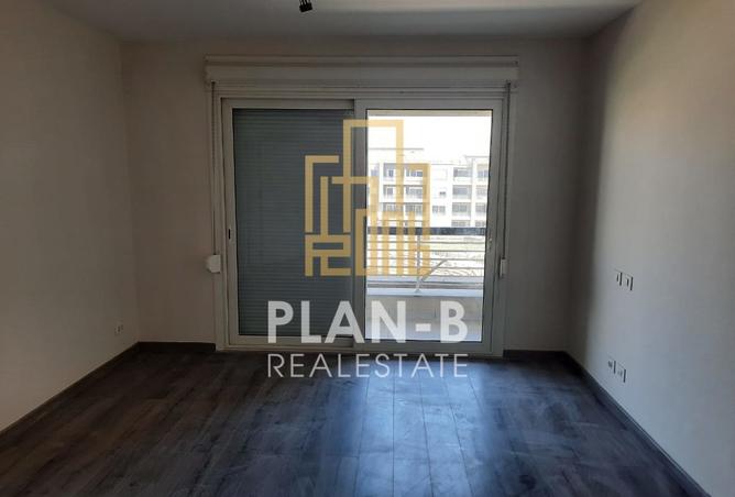 8528835 - صورة العقار 3