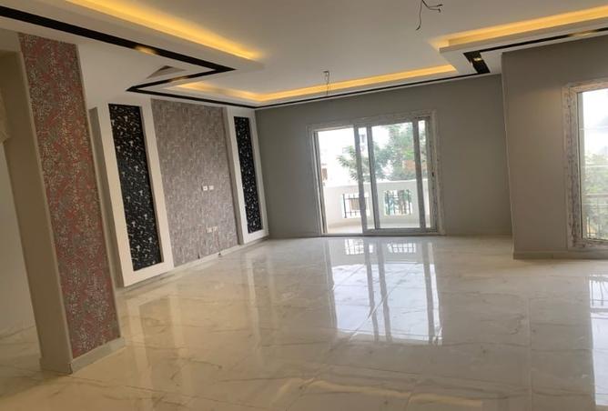 8353346 - Property Main Image