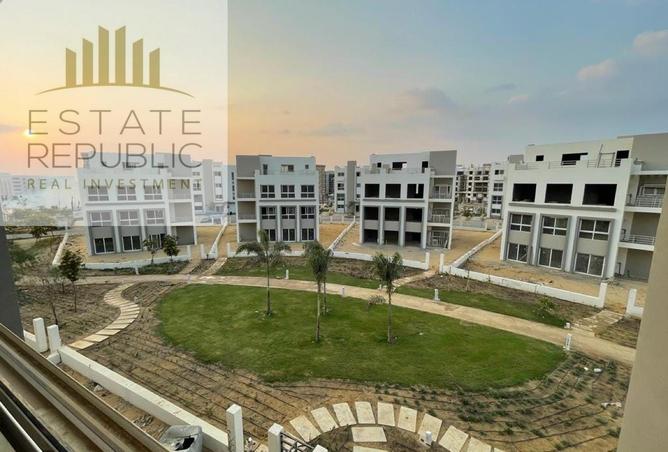 8161970 - صورة العقار 3