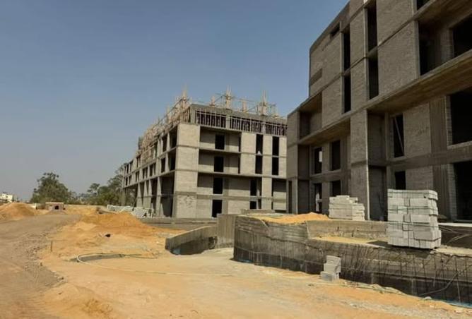 8284158 - Property Image 3