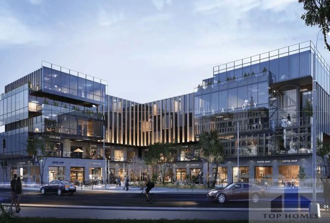 8191542 - Property Main Image