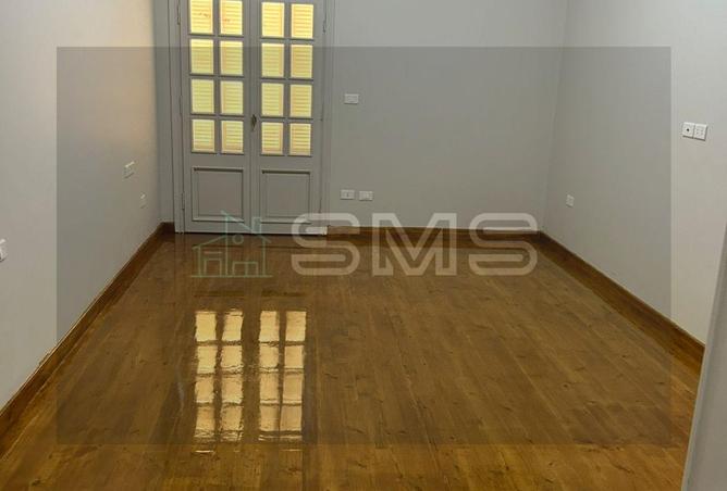 8455971 - Property Image 3