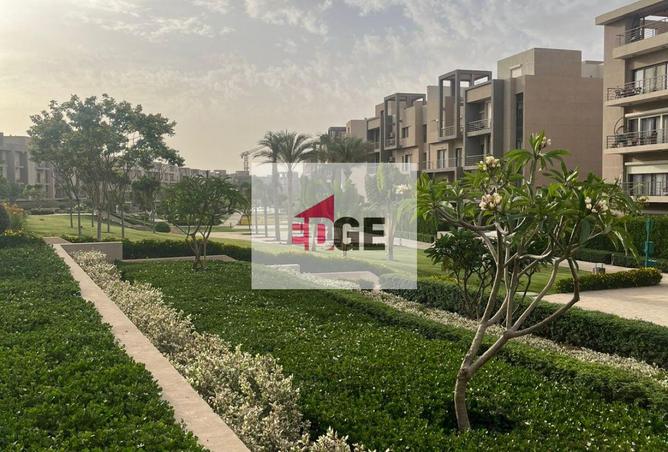 8451820 - صورة العقار 2