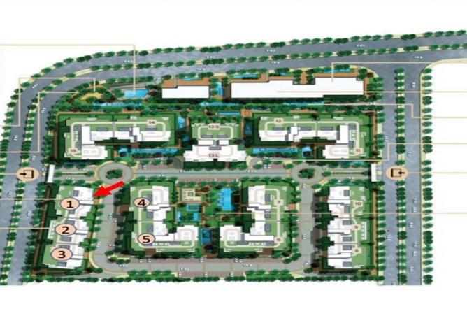 8438546 - Property Main Image