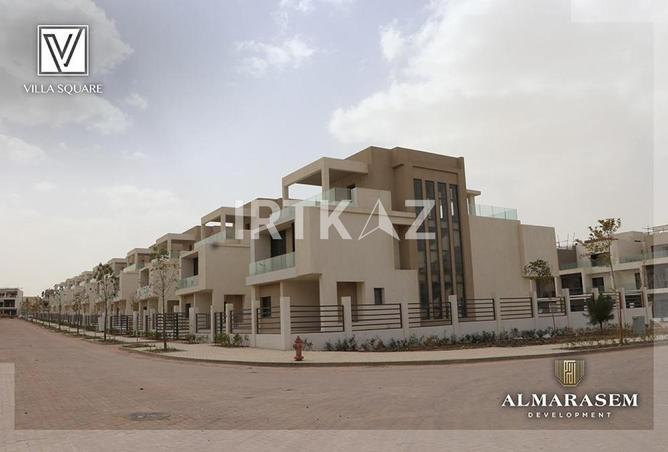 8516777 - Property Image 2