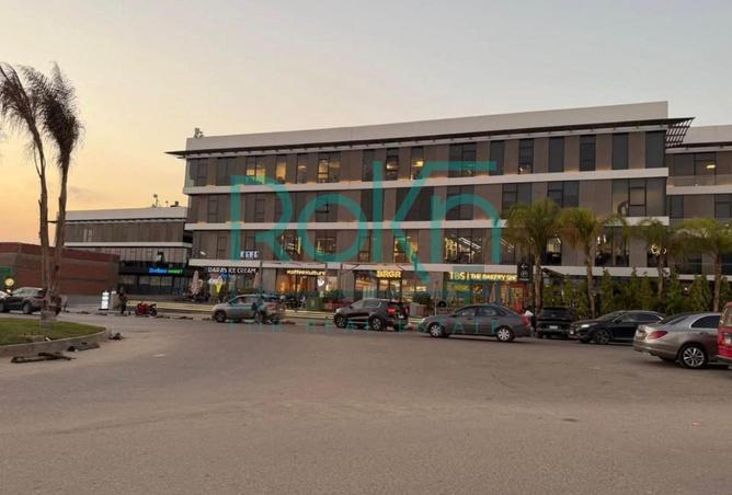 8564915 - Property Image 3