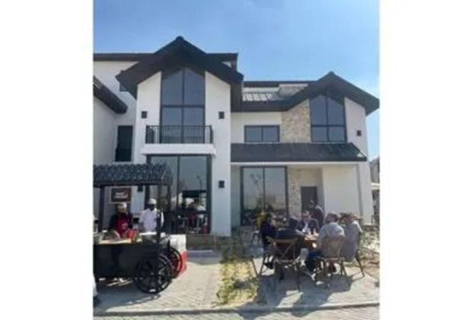 8488261 - Property Image 2