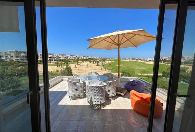 8173569 - Property Image 2