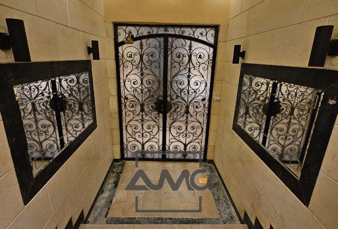 8309875 - صورة العقار 2