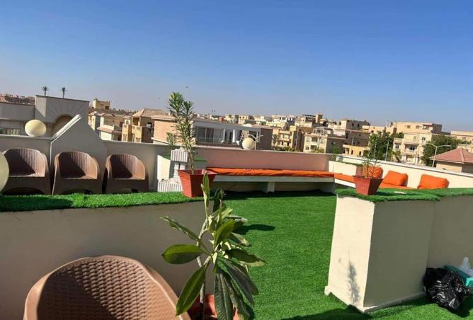 8462302 - Property Image 3