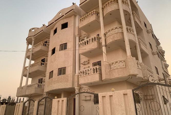 8513565 - الصورة الرئيسية للعقار