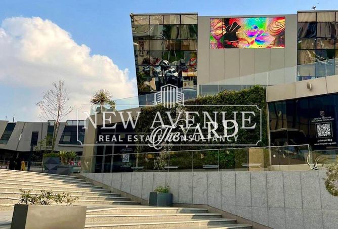 8386428 - Property Main Image