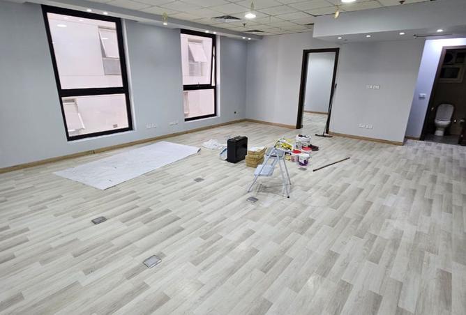 8295810 - Property Image 2