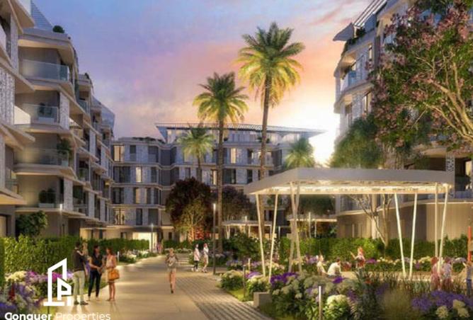 8191796 - Property Image 2