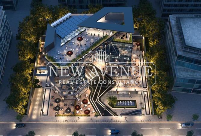 8206134 - Property Image 3