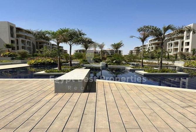 8441516 - Property Main Image