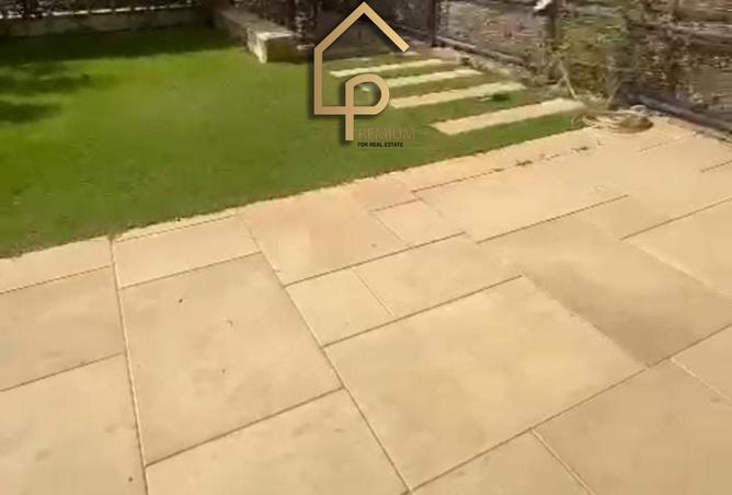 7957328 - صورة العقار 2