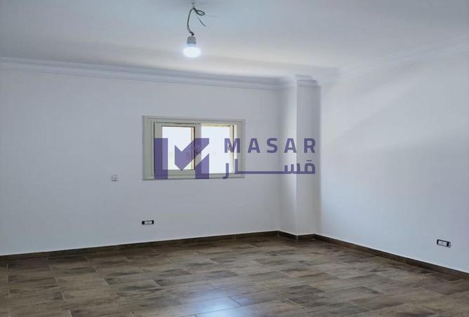 8130088 - Property Image 2
