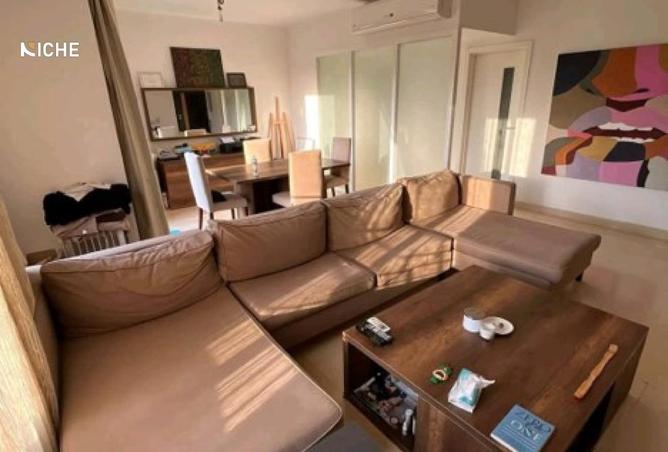 8465296 - Property Image 2