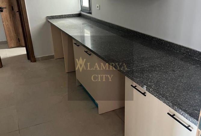 8506268 - الصورة الرئيسية للعقار