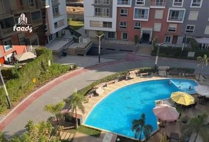 8041624 - الصورة الرئيسية للعقار