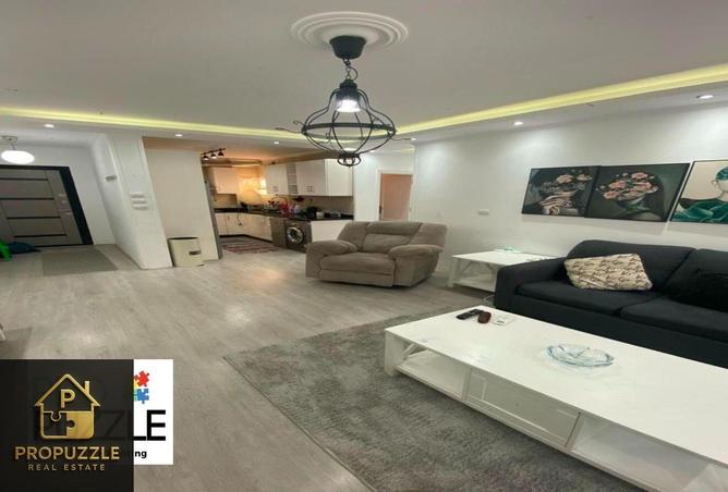 8062577 - Property Image 2