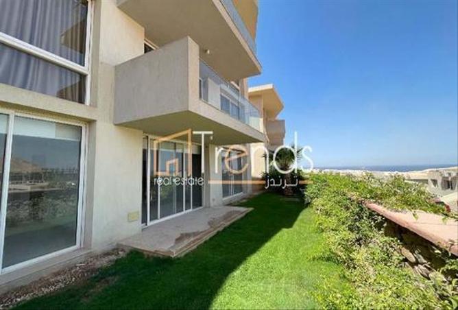 8087555 - Property Main Image