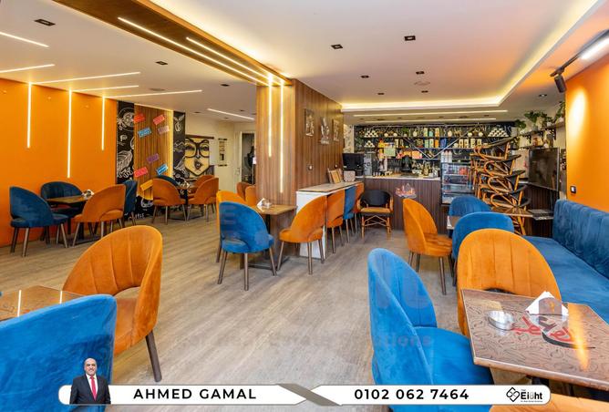 8559648 - Property Image 2