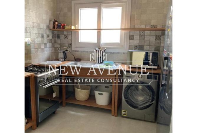 8322812 - Property Image 3