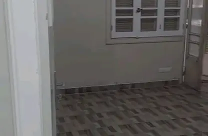 شقة - 2 غرف نوم - 1 حمام للايجار في المهندسين - الجيزة