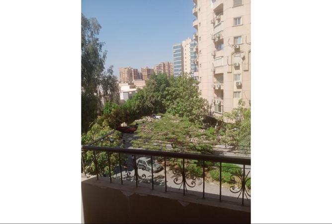 8064788 - Property Image 2