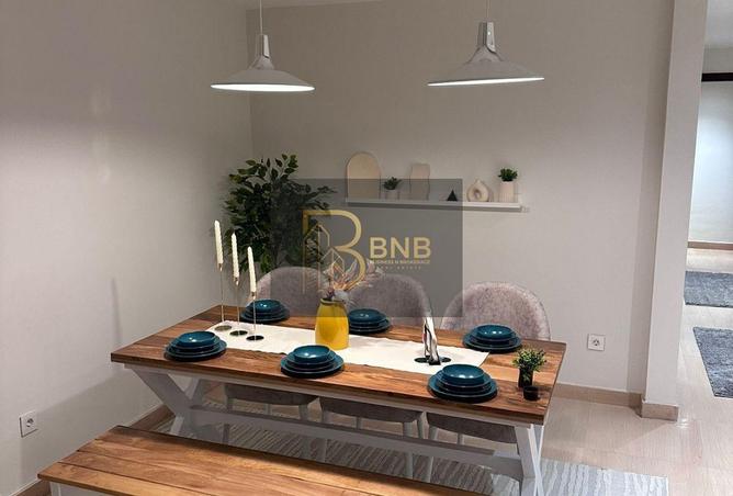 8432953 - صورة العقار 2