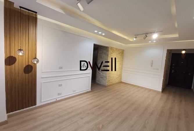 8326730 - Property Main Image