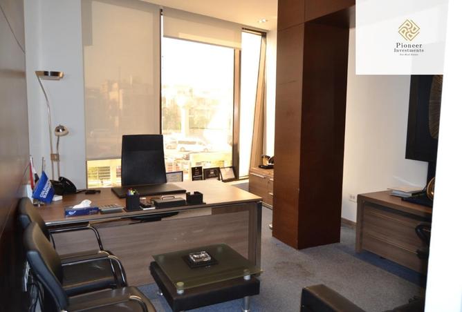 8239139 - Property Image 3