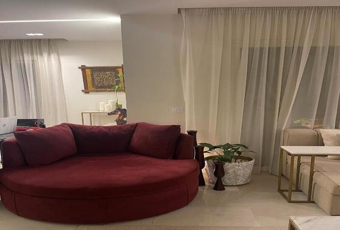 7995545 - Property Image 3