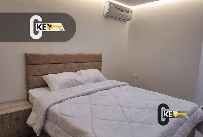 8560765 - Property Image 3