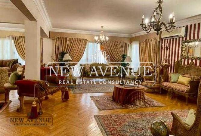 8035026 - Property Main Image