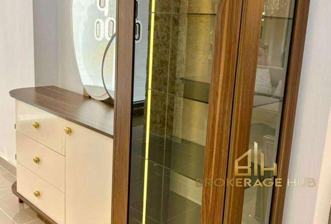 8461760 - صورة العقار 3