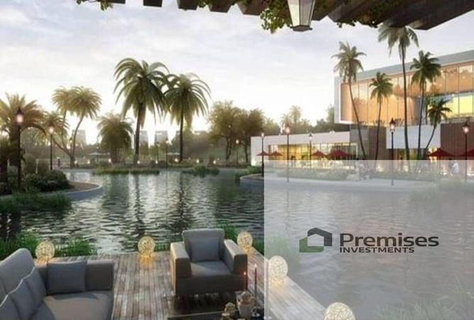 8194008 - Property Image 3