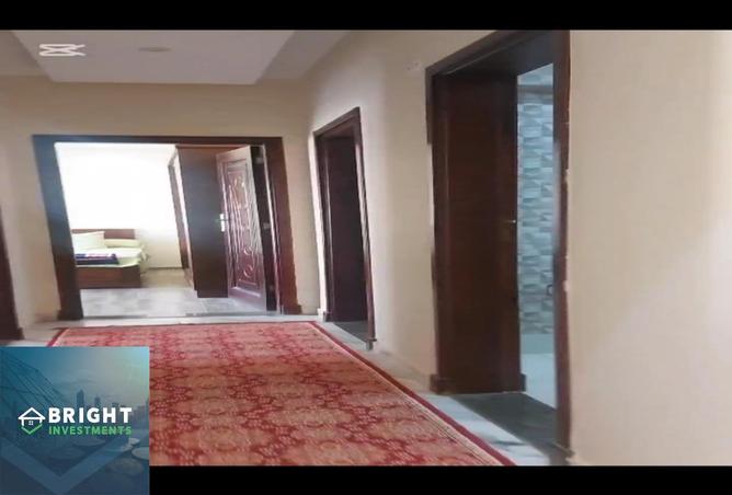 7937514 - صورة العقار 2