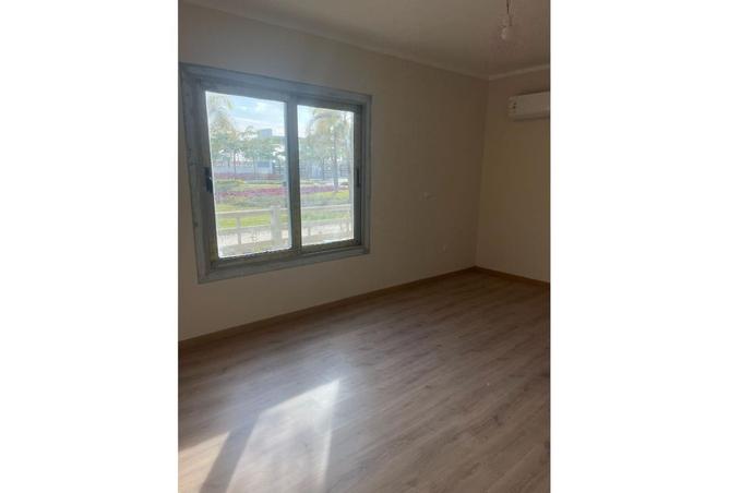 8359348 - Property Image 2