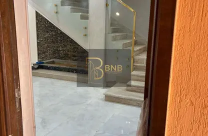 تاون هاوس - 4 غرف نوم - 4 حمامات للايجار في ليان ريزيدنس - كمبوندات التجمع الخامس - التجمع الخامس - مدينة القاهرة الجديدة - القاهرة تاون هاوس - 4 غرف نوم - 4 حمامات للايجار في ليان ريزيدنس - كمبوندات التجمع الخامس - التجمع الخامس - مدينة القاهرة الجديدة - القاهرة