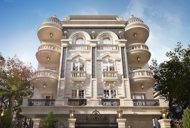 8288236 - صورة العقار 2